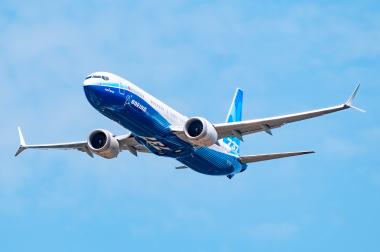N27752 - Boeing 737-10