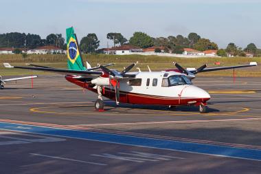 PS-BAR - Rockwell 690C Jetprop 840