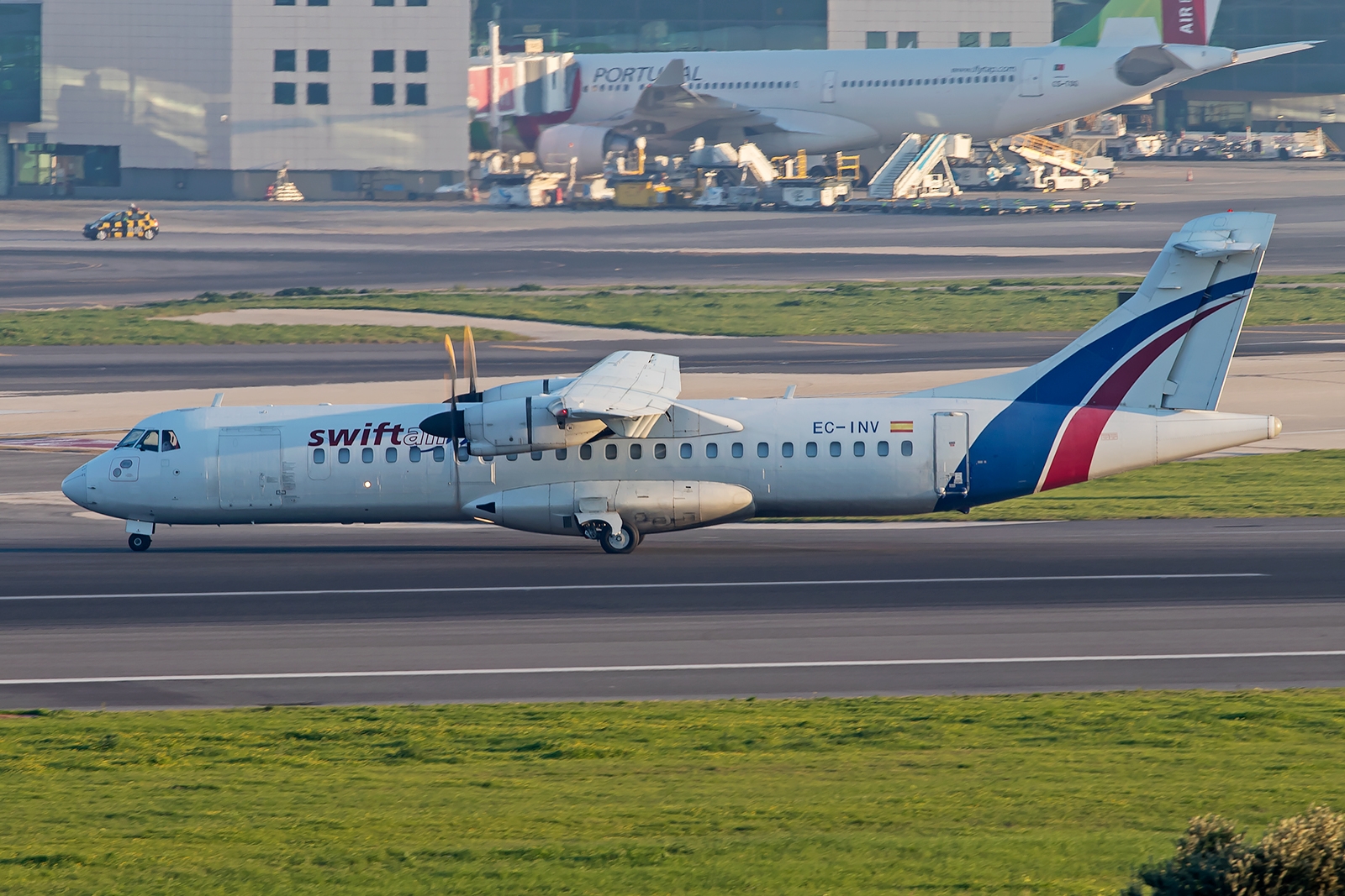 EC-INV - ATR-72-202