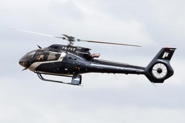 PS-PEG - Airbus Helicopters H130